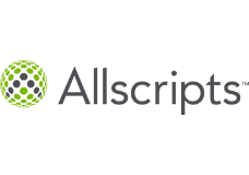Allscripts