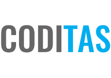 Coditas