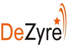 Dezyre