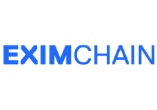 Eximchain