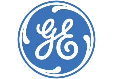 GE