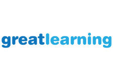 Great Learning