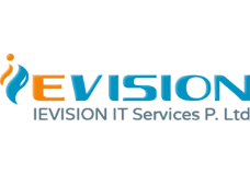 Ievision