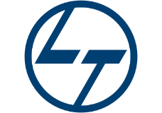L&T Technology Services