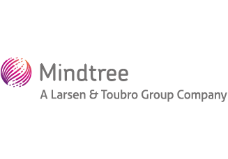Mindtree