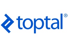 Toptal