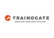 Trainocate