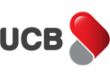 UCB Bank, Dhaka