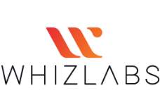Whizlabs